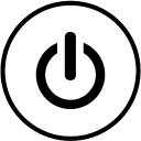 в Азове в Азове