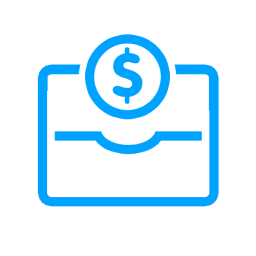 Временная Регистрация в Азове Временная Регистрация в Азове